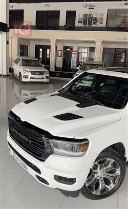 رام 1500